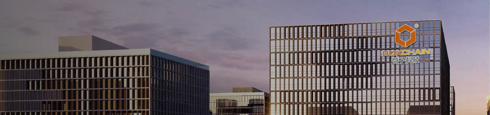 墨竹工卡正规POS机